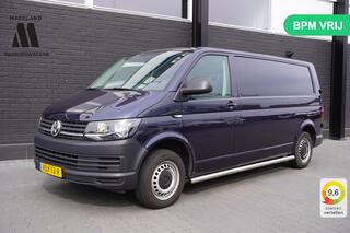 volkswagen-transporter-2.0-tdi-l2-e