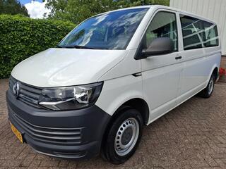 volkswagen-transporter-kombi-2.0-ts