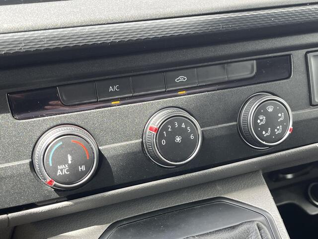 Volkswagen TRANSPORTER 2.0 TDI L1H1*4MOTION*ACC*NAVI*HAAK*A/C*CARPLAY*LM*