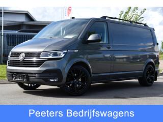 volkswagen-transporter-2.0-tdi-l2h1