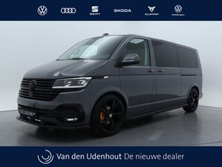 volkswagen-transporter-dubbel-cabin