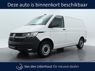 volkswagen-transporter-l1h1-2.0-tdi