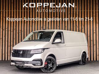 volkswagen-transporter-2.0-tdi-150p
