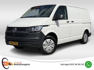 volkswagen-transporter-2.0-tdi-l1h1
