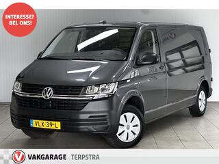 volkswagen-transporter-2.0-tdi-l2h1