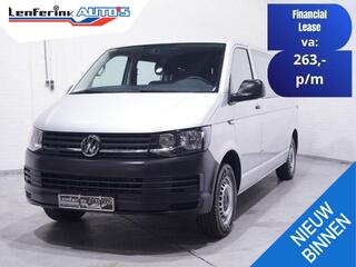 volkswagen-transporter-2.0-tdi-150-