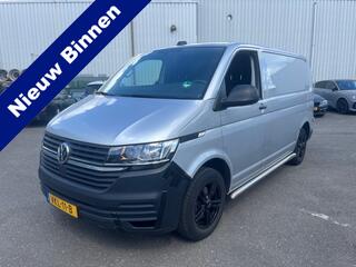 volkswagen-transporter-2.0-tdi-l1h1
