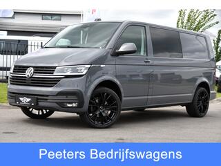 volkswagen-transporter-2.0-tdi-l2h1