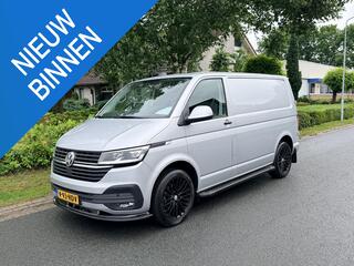 volkswagen-transporter-2.0-tdi-150p
