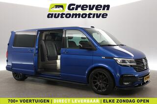 volkswagen-transporter-2.0-tdi-l2h1