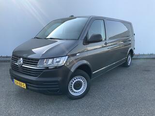 volkswagen-transporter-2.0-tdi-l2h1