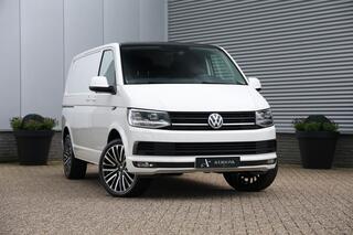 volkswagen-transporter-2.0-tsi-l1h1