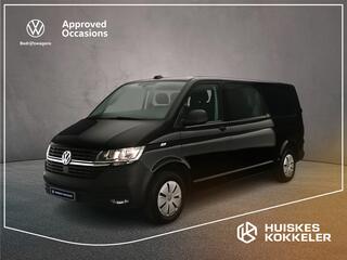 volkswagen-transporter-2.0-tdi-110-