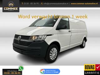 volkswagen-transporter-2.0-tdi-l2h1