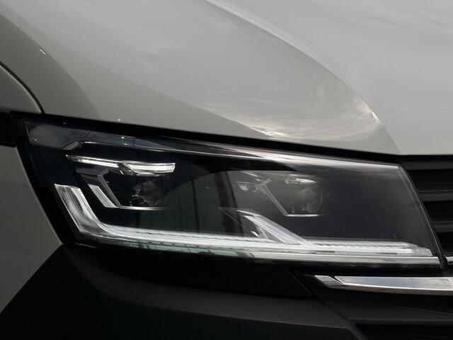 Volkswagen TRANSPORTER 2.0 TDI L1H1 30 | Stoelverwarming | Apple Carplay | ACC | Lane Assist |