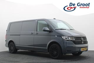 volkswagen-transporter-2.0-tdi-dsg-