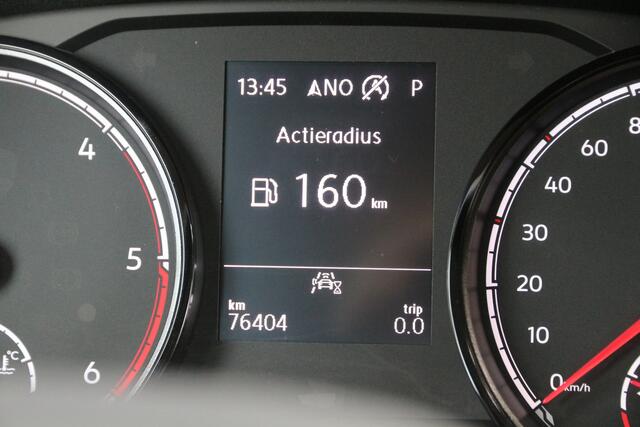 Volkswagen TRANSPORTER 2.0 TDI 150 | Aut. | 2x Schuifdeur | L2H1 | Standkachel | Airco..