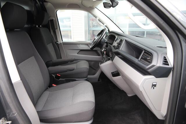 Volkswagen TRANSPORTER 2.0 TDI 150 | Aut. | 2x Schuifdeur | L2H1 | Standkachel | Airco..