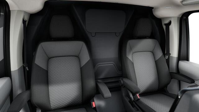 Volkswagen TRANSPORTER T7 2.5 233pk Automaat PHEV L2 Bulli | Verwarmde voorruit | LED Matrix koplampen | Adaptieve Cruise Control | Trekhaak | Stoelverwarming | > Netto-ACTIE-Prijs; bij koop of lease via HK / excl. kosten rijklaarmaken <