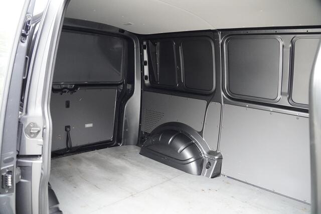 Volkswagen TRANSPORTER T6.1 Transporter Edition 150PK DSG L1H1