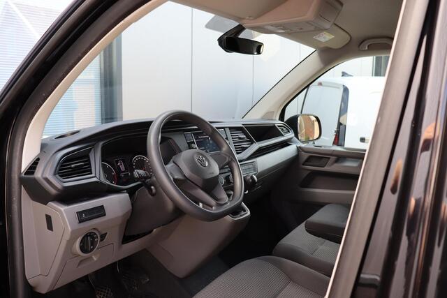 Volkswagen TRANSPORTER 2.0 TDI L2H3 110kw