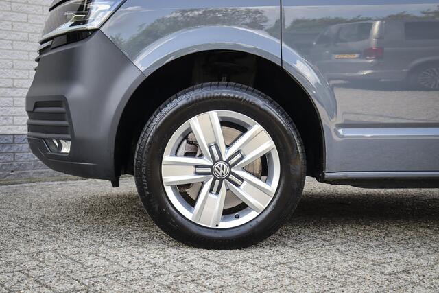 Volkswagen TRANSPORTER 2.0 TDI L2H1 30 Comfortline Pick-up Dsg LED/Standkachel