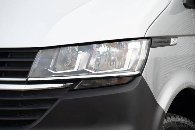 Volkswagen TRANSPORTER 2.0 TDI L2H1 32 Comfortline | ACC | PDC | Navi by App | DAB