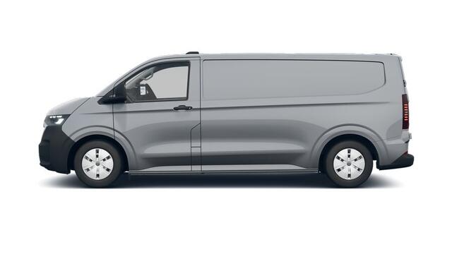 Volkswagen TRANSPORTER 2.0 TDI L2 Life 110PK 2 zits *net binnen* | achteruitrijcamera | app connect | scheidingswand zonder ruit