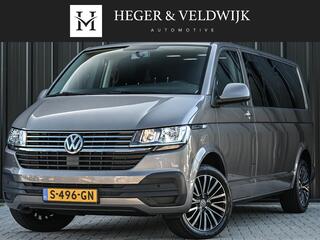 volkswagen-transporter-caravelle-2.