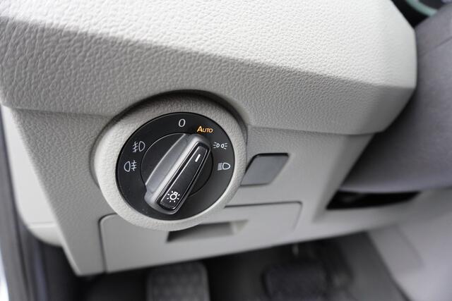 Volkswagen TRANSPORTER 32 150 PK Automaat L2H1 ACC App Connect Camera Stoel- en voorruitverwarming