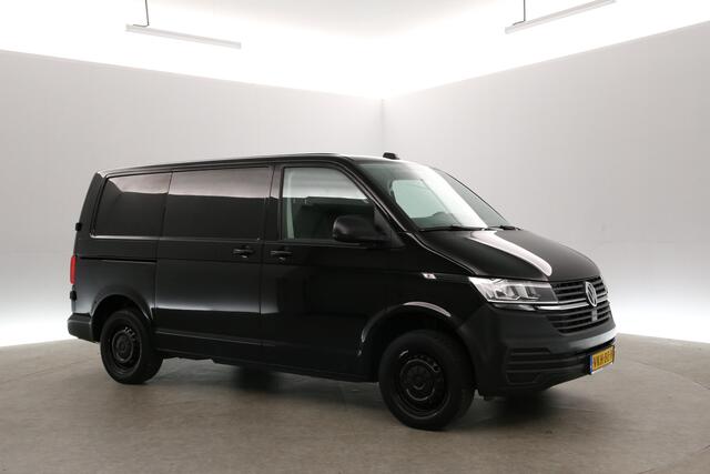 Volkswagen TRANSPORTER 2.0 TDI L1H1 | Airco | Cruise | Carplay | Trekhaak | Navi