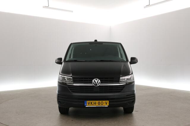 Volkswagen TRANSPORTER 2.0 TDI L1H1 | Airco | Cruise | Carplay | Trekhaak | Navi