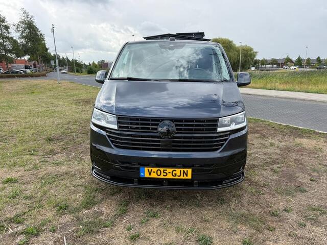 Volkswagen TRANSPORTER 2.0 TDI L2H1
