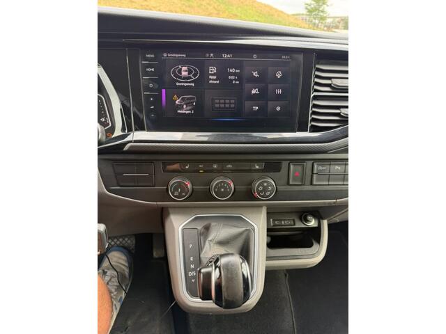 Volkswagen TRANSPORTER 2.0 TDI L2H1