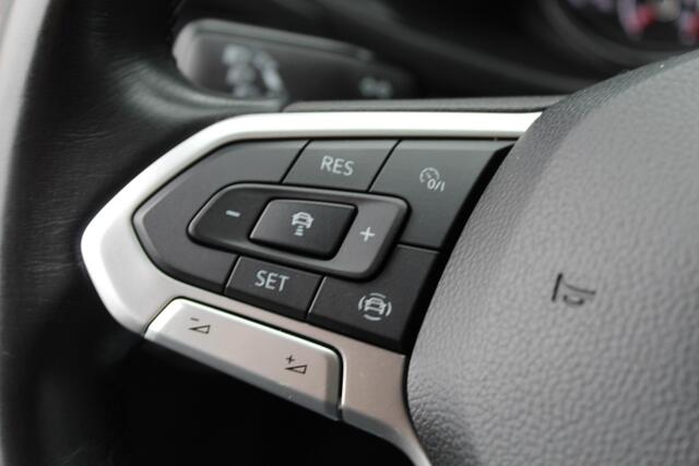 Volkswagen TRANSPORTER 2.0 TDI 150Pk L2H1 30 DC Comfortline | Trekhaak | Apple carplay/Android auto