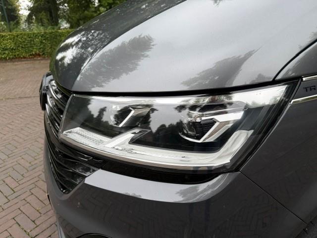 Volkswagen TRANSPORTER 2.0TDI 150pk L2h1 28 Highline/Virtdash/20Inch/dubbele schuifdeuren/Trekhaak/Full Led/Camera