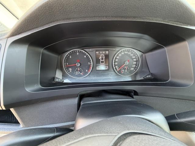 Volkswagen TRANSPORTER 2.0 TDI L2H1 Comfortline Dealeronderhouden,NAP,Navi,Airco