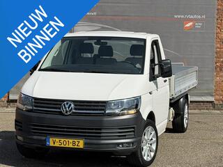 volkswagen-transporter-2.0-tdi-l2h1