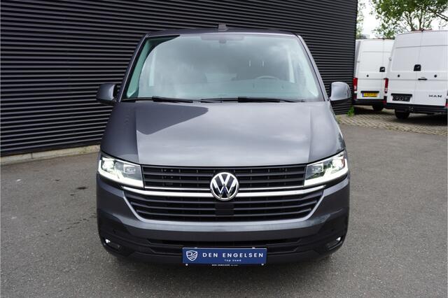 Volkswagen TRANSPORTER 2.0 TDI L1H1 30