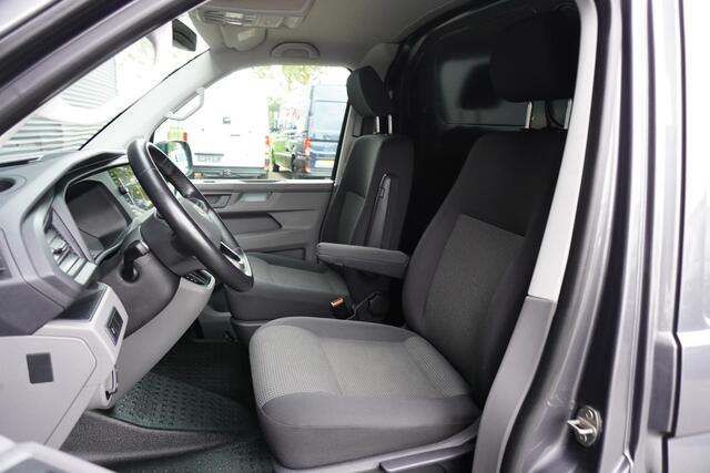 Volkswagen TRANSPORTER 2.0 TDI L1H1 30