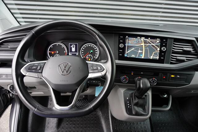 Volkswagen TRANSPORTER 2.0 TDI L1H1 30
