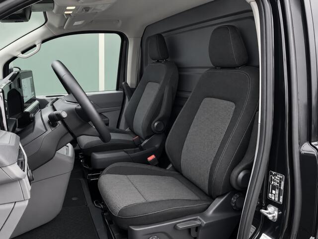 Volkswagen TRANSPORTER 2.0 TDI 170pk L2 Bulli Black Style | Trekhaak | ACC | Navi