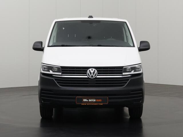 Volkswagen TRANSPORTER 2.0TDi 150PK Lang | Led | Navigatie | Airco | Cruise