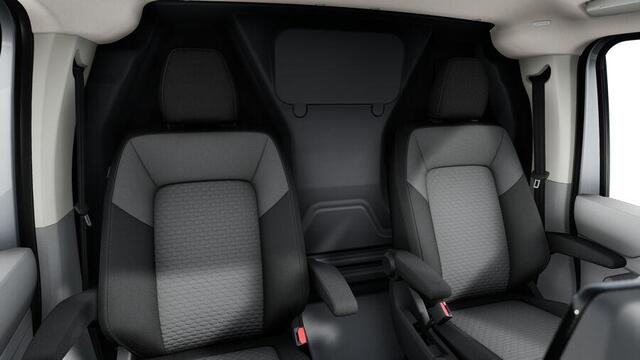 Volkswagen TRANSPORTER 2.5 233pk Automaat PHEV L2 Bulli | 2x Schuifdeur | LED Matrix koplampen | Wegklapbare Trekhaak | Stoelverwarming | Adaptieve Cruise Control | Verwarmde voorruit | 360gr. Camera | > Netto-ACTIE-Prijs; bij koop of lease via HK / excl. kosten rijklaarmaken <