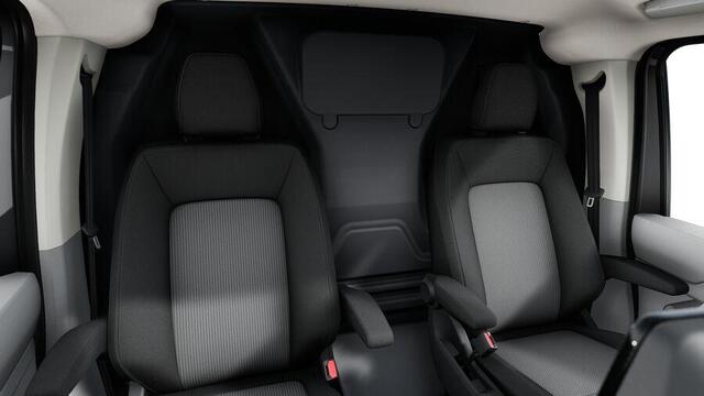 Volkswagen TRANSPORTER 2.5 233pk Automaat PHEV L2 Bulli | LED Matrix koplampen | Wegklapbare Trekhaak | Stoelverwarming | Adaptieve Cruise Control | Verwarmde voorruit | 360gr. Camera | > Netto-ACTIE-Prijs; bij koop of lease via HK / excl. kosten rijklaarmaken <