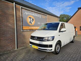volkswagen-transporter-2.0-tdi-l2h1-comfortline