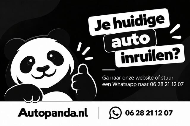 Volkswagen TRANSPORTER 2.0 TDI Comfortline l Trekhaak l Bearlock l Cruisecontrol