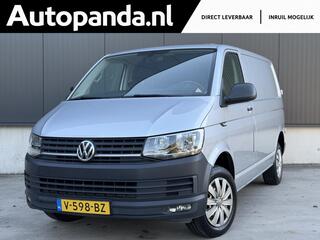 volkswagen-transporter-2.0-tdi-comfortline-l-trekhaak-l-bear