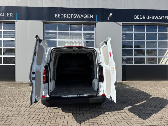 Volkswagen TRANSPORTER 2.0 TDI L1H1 28 > 2025/Parkeersensor/LED/Apple Carplay/Android Auto (1108)