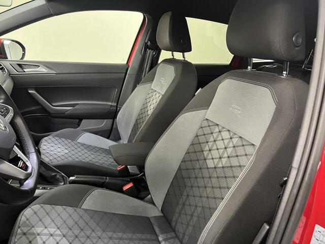 Volkswagen Taigo 1.5 TSI R-Line Business 150 PK DSG / Camera / IQ Light / Adapt. Cr. Contr.
